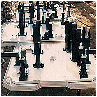 Fuel Storage Tanks Supplier In Chennai